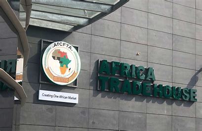 AfCFTA