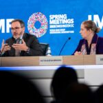 IMF