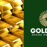 GOLDBOD