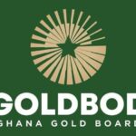 Ghana Gold Board
