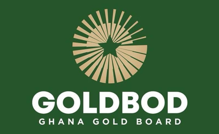 Ghana Gold Board