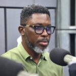 Kwame A Plus