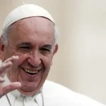 Pope Francis