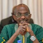 Asiedu Nketia