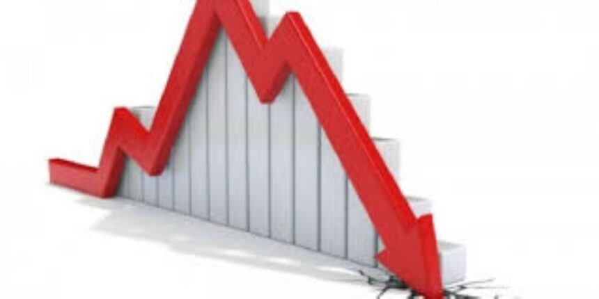Disinflation to accelerate