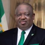 Caleb Mutfwang