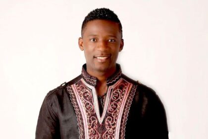 koby-maxwell