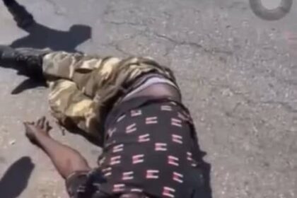 man-shot-dead-by-soldiers