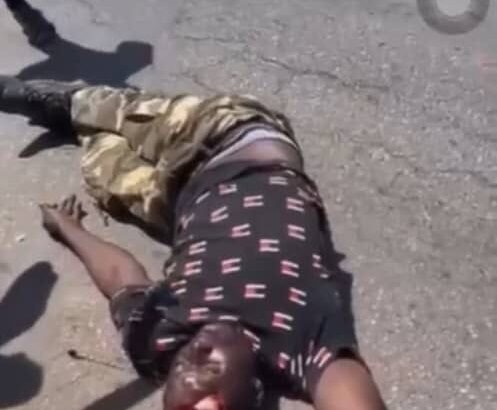 man-shot-dead-by-soldiers
