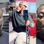 osanju battling cancer