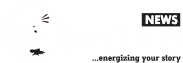 Awake News