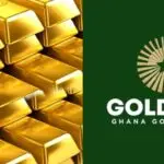 GOLDBOD