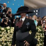 Rihanna- Pregnant