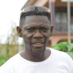 Agya Koo