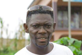 Agya Koo